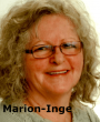 Marion-Inge - Liebe & Partnerschaft - Sonstige Bereiche - Hellsehen & Wahrsagen - Medium & Channeling - Beruf & Arbeitsleben